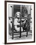 What Ever Happened to Baby Jane?, 1962-null-Framed Photographic Print