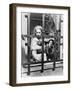 What Ever Happened to Baby Jane?, 1962-null-Framed Photographic Print