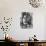 What Ever Happened to Baby Jane?, 1962-null-Photographic Print displayed on a wall