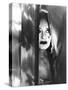 What Ever Happened to Baby Jane?, Bette Davis, 1962-null-Stretched Canvas