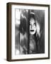 What Ever Happened to Baby Jane?, Bette Davis, 1962-null-Framed Premium Photographic Print