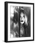 What Ever Happened to Baby Jane?, Bette Davis, 1962-null-Framed Premium Photographic Print