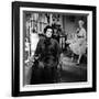 What Ever Happened To Baby Jane?, Joan Crawford, Bette Davis, 1962-null-Framed Photo