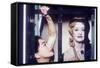 What Ever Happened to Baby Jane?-null-Framed Stretched Canvas