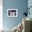 What Ever Happened to Baby Jane?-null-Framed Photo displayed on a wall