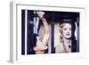 What Ever Happened to Baby Jane?-null-Framed Photo