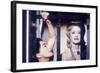 What Ever Happened to Baby Jane?-null-Framed Photo