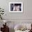 What Ever Happened to Baby Jane?-null-Framed Photo displayed on a wall