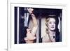 What Ever Happened to Baby Jane?-null-Framed Photo