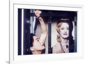 What Ever Happened to Baby Jane?-null-Framed Photo