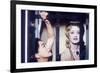 What Ever Happened to Baby Jane?-null-Framed Photo