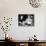 What Ever Happened to Baby Jane?-null-Stretched Canvas displayed on a wall