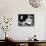 What Ever Happened to Baby Jane?-null-Photo displayed on a wall