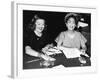 What Ever Happened to Baby Jane?-null-Framed Photo