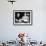 What Ever Happened to Baby Jane?-null-Framed Photo displayed on a wall