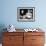 What Ever Happened to Baby Jane?-null-Framed Photo displayed on a wall