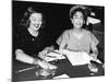 What Ever Happened to Baby Jane?-null-Mounted Photo