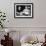 What Ever Happened to Baby Jane?-null-Framed Photo displayed on a wall