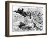 What Ever Happened to Baby Jane?-null-Framed Photo