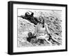 What Ever Happened to Baby Jane?-null-Framed Photo