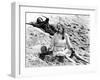 What Ever Happened to Baby Jane?-null-Framed Photo