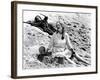 What Ever Happened to Baby Jane?-null-Framed Photo