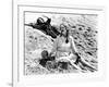 What Ever Happened to Baby Jane?-null-Framed Photo