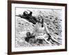 What Ever Happened to Baby Jane?-null-Framed Photo