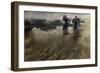 What Freedom! 1903-Ilja Efimowitsch Repin-Framed Giclee Print