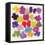 What I Wish For You-Jenny Frean-Framed Stretched Canvas