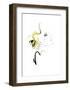 What If-Lotta Larsdotter-Framed Art Print