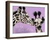 What II-Sydney Edmunds-Framed Giclee Print