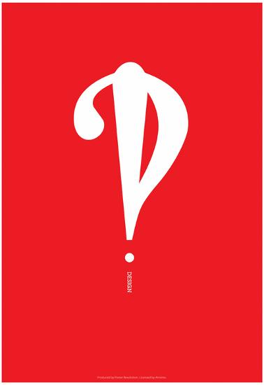 Poster, , large