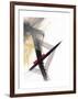 What Once Was Larger I-Jaime Derringer-Framed Giclee Print