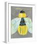 What's Bugging You? I-Staci Swider-Framed Giclee Print