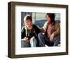 What's Eating Gilbert Grape-null-Framed Photo