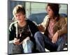 What's Eating Gilbert Grape-null-Mounted Photo