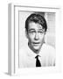 What's New Pussycat?, Peter O'Toole, 1965-null-Framed Photo