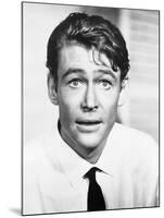 What's New Pussycat?, Peter O'Toole, 1965-null-Mounted Photo