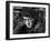 What's New, Pussycat?, Woody Allen, 1965-null-Framed Photo