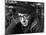 What's New, Pussycat?, Woody Allen, 1965-null-Mounted Photo