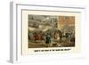 What's the Price of the Young Nag, Miller?-Henry Thomas Alken-Framed Art Print