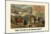 What's the Price of the Young Nag, Miller?-Henry Thomas Alken-Mounted Art Print