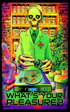 Blacklight Posters At AllPosters Blacklight Posters At AllPosters