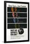 Whatever Happened to Baby Jane?-null-Framed Poster