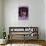 Whatever Happened to Baby Jane?-null-Poster displayed on a wall