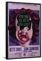 Whatever Happened to Baby Jane?-null-Framed Poster