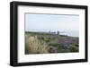 Wheal Coates, near St. Agnes-Guido Cozzi-Framed Photographic Print