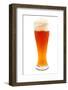 Wheat Beer-HLPhoto-Framed Photographic Print