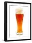 Wheat Beer-HLPhoto-Framed Photographic Print